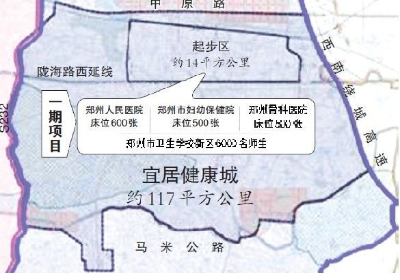 巴基斯坦面积和人口_郑州市面积和人口